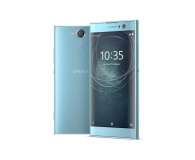 Sony Xperia XA2 H4113 3/32GB Dual SIM niebieski - 401535 - zdjęcie 4
